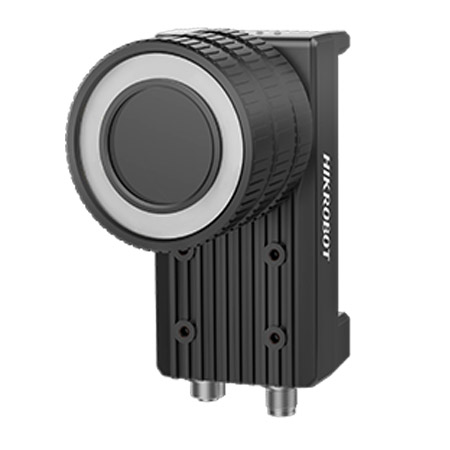 海康ID6000系列高分辨率讀碼器固定式掃描器 海康ID6000系列高分辨率讀碼器固定式掃描器